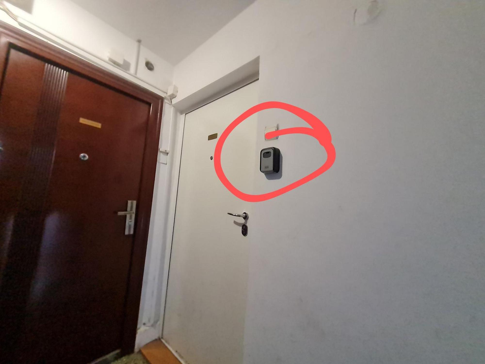 Budzak Saraievo Exterior foto